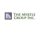 https://www.logocontest.com/public/logoimage/1439313197The Myrtle Group Inc4.jpg